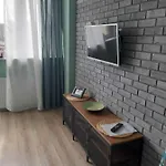 Ul Okopowa - Parking Platny * Kolobrzeg